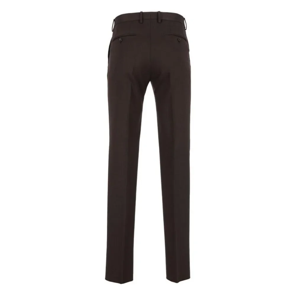 Tagliatore Men Montecarlo Suit